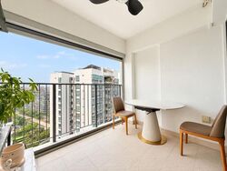 Blk 520C Centrale 8 At Tampines (Tampines), HDB 4 Rooms #631104341